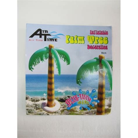 40,000+ vectors, stock photos & psd files. Inflatable Palm Tree - Party Decorations