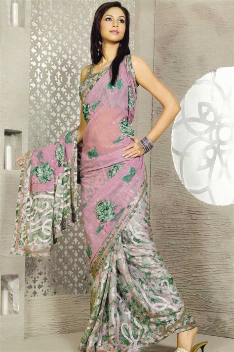#3 indian wedding dresses for guests: Long frocks | Pakistani Dresses | Mehndi Designs