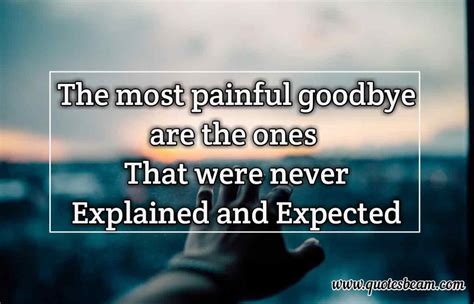 30 Top Sad Missing Someone Quotes Images Saying Quotesbeam