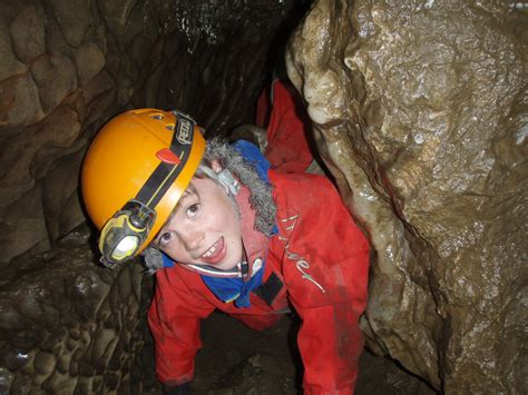 Carlswalk Cave Experience In The Peak District Peaks And Paddles
