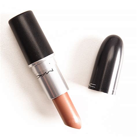 Mac X Mia Moretti Lipsticks Reviews Photos Swatches