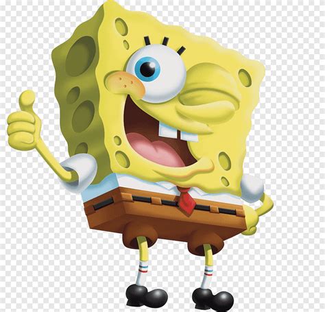 Bob l éponge Bob l éponge png PNGEgg