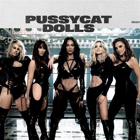 Pussycat Dolls Missy Elliott Songs And Albums Full Official Chart History