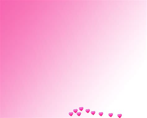 Pink Background For Tarpaulin Hd 1280x1024 Download Hd Wallpaper