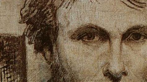 Gustave Moreau: Reimagining Symbolism