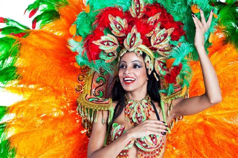 Carnavales En México Carnaval De Río Carnaval De Rio De Janeiro