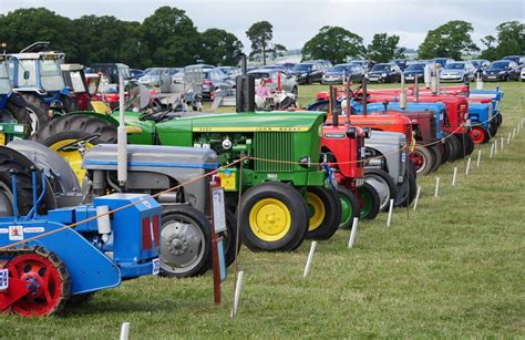 Alyth And District Agricultural Show Home Facebook