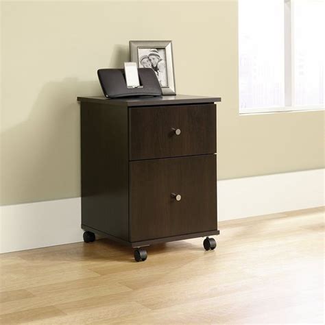 Rustic bedroom, western living room, solid wood tables and dining, huge selection of solid wood desk and lots of outdoor furniture 6 Best File Cabinets of 2020 - Easy Home Concepts