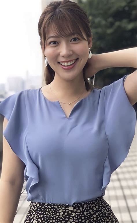 Asian Cute Beautiful Women Sensual Life Photography Big Boobs How