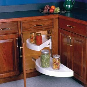 Kitchen cabinet drawers kitchen cabinet organization kitchen organizers modern cabinets base cabinets light paint colors cabinet parts rev a shelf lazy susan. Knape & Vogt 17 in. H x 27.88 in. W x 13 in. D 2-Shelf ...