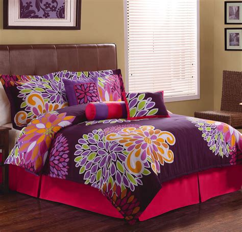 Bed bath & beyond's multitude of sheet sets are available in a number of materials, patterns, colors, and sizes to perfectly compliment the top of your bed. Fun Bed Sheets Ideas - HomesFeed