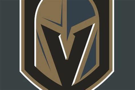 Las Vegas Knights Logo