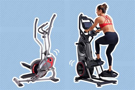 Exercise Cardio Machines Discount Supplier Save 53 Jlcatjgobmx