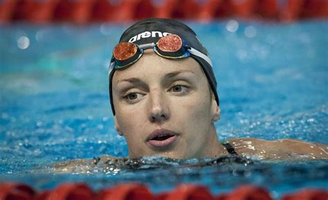 Born 3 may 1989) is a hungarian competitive swimmer specialized in individual medley events. Hosszú Katinka összesen kilenc aranyat nyert | 24.hu