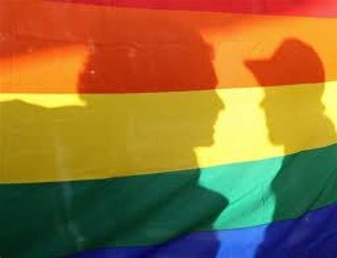 Uk Embassy In Vilnius To Marry Same Sex Couples The Lithuania Tribune