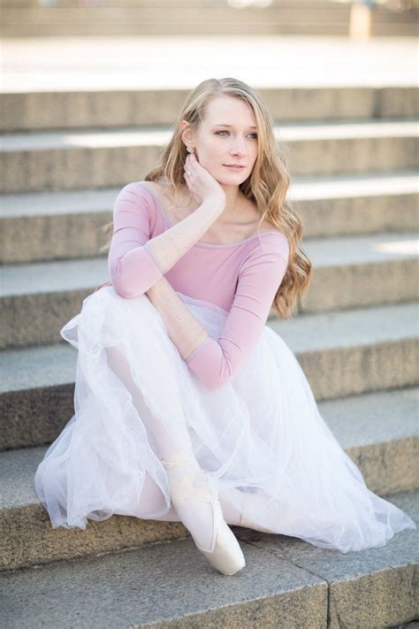 Real Life Professional Ballerinas And Their Career Experience So Far Ballet Pictures Ballet