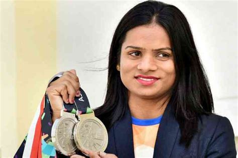 Dutee chand celebrates after her second place in the women's 100m final at the asian games in chand grew up worshipping usain bolt for his running style. Dutee Chand Age, Affairs, Height, Net Worth, Bio and More ...
