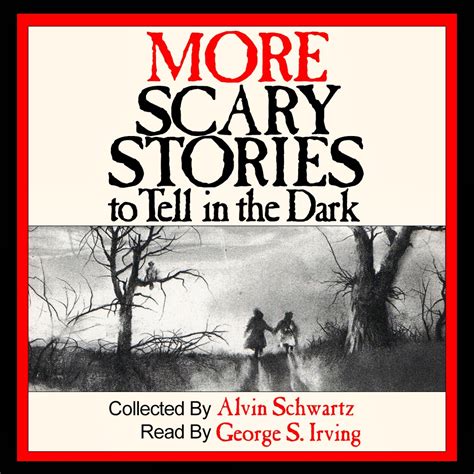 Scary Sounds Of Halloween Blog Scary Stories The Complete 3 Book Audio