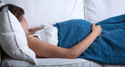 ¿puedo Dormir Sobre Mi Espalda Durante El Embarazo Babycenter