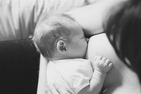 Breastfeeding Your Baby By Sarah Lactation Consultant