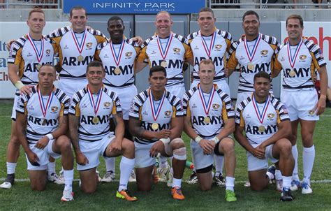 Army Captures Back To Back Armed Forces Rugby Title Armed Forces