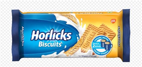 Top 10 Best Selling Biscuit Brands In The World 2019 Trending Top Most