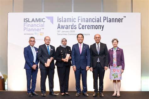 The association also works closely with regulatory and statutory bodies on relevant matters relating to the financial planning industry. IFP Awards & Malaysian Financial Planner of the Year ...
