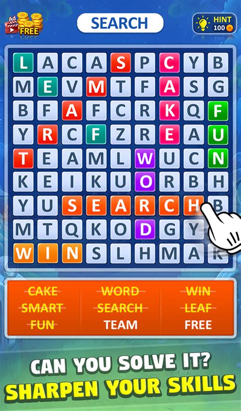 Typing Master Word Typing Game Word Gameamazonesappstore For Android