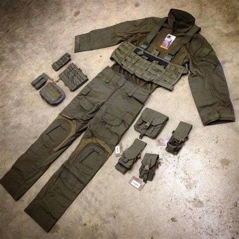 Ranger Green Gear Tactical Gear Survival Military Gear Tactical Gear