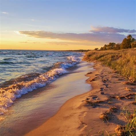 That said, if you're planning a. Places to Visit in Michigan's Lower Peninsula | USA Today