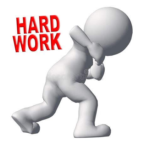 Hard Work Clip Art 10 Free Cliparts Download Images On Clipground 2024