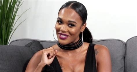Lhhh Shanda Denyce Begs Willie Taylor S Mistress To Just Leave Her Alone