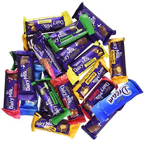 cadbury favourites mini blocks t box made in australia 320g 11 3 oz in the uae see
