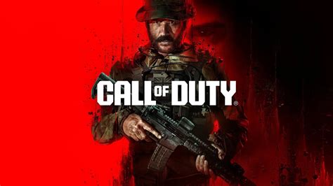 Best Call Of Duty Modern Warfare 3 Rog Ally Game Settings