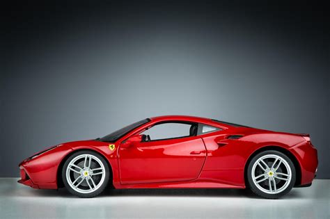 A Car When You Need It – The Best Used Cars in Sacramento – Alteascope