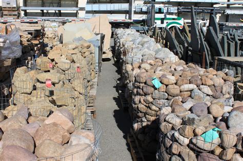 We did not find results for: Stone Yard Photos | Orange, Thousand Oaks, Los Angeles ...