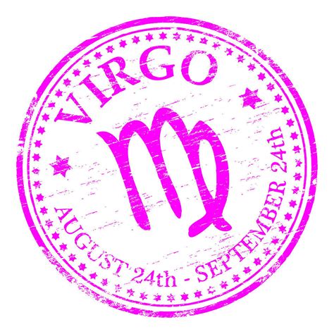 The date ranges for your sign starts on july, 23rd and ends on august, 24th. Horoscope and Star Sign Reading For September 2014 ...