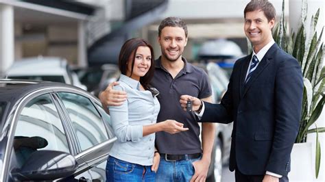 Line up financing before you shop for your car. Things You Should do After Buying a Car | John Eagle Honda