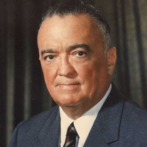Welcome to the bizarre world of j. SwashVillage | Biografia di J. Edgar Hoover