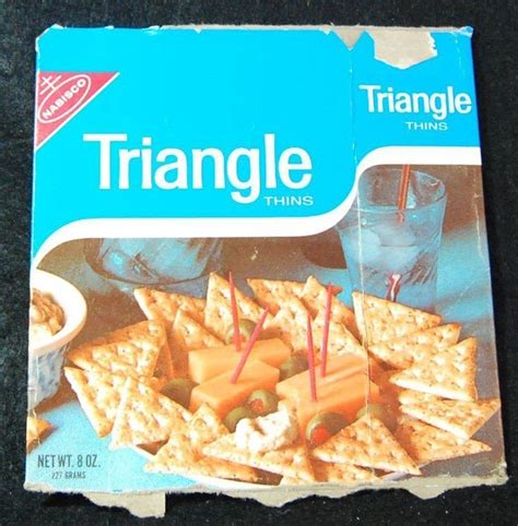 Christmas cookie exchange packaging | christmas cookies. 237 best AA discontinued foods images on Pinterest ...