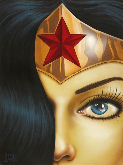 Wonder Woman Art Superman Wonder Woman Wonder Women Art Pop Comic