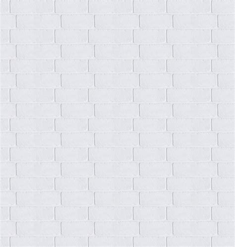 Download 31 White Brick Iphone Wallpaper Terbaik Postsid