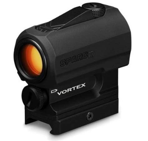 10 Best Red Dot Sight For Ar 15 In 2023 All Price Ranges
