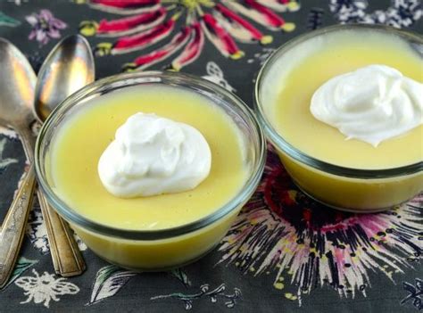 Low calorie lemon desserts recipes 85,021 recipes. Pin on Weight Watchers