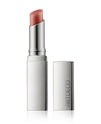 Artdeco Color Booster Lip Balm 8 Nude Nur 11 99