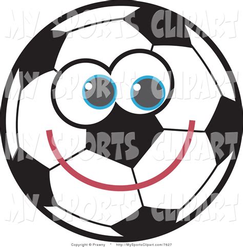Clipart Panda - Free Clipart Images