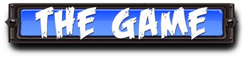 Game Geeks News The Official Gaming News Channel For Gamers