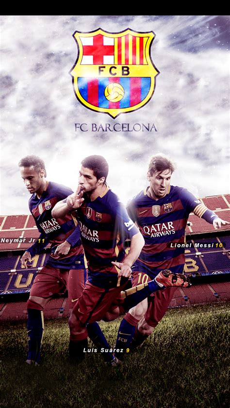 Check spelling or type a new query. MSN FC Barcelona by DjSHaHrUkH on DeviantArt