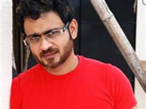 There were eight rulers in the line. Bobby Bhonsle admitted to an asylum - Filmibeat