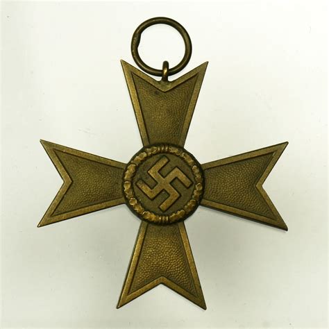 Meaning of naci medical term. Bronz Náci Háborús Érdemkereszt 1939 - eremshop.hu